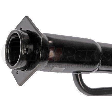 577-809 by DORMAN - FUEL FILLER NECK