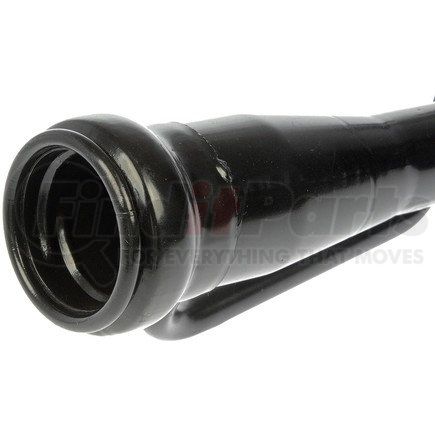 577-956 by DORMAN - Fuel Filler Neck