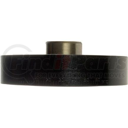 594-010 by DORMAN - HARMONIC BALANCER