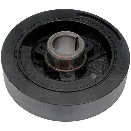 594-026 by DORMAN - HARMONIC BALANCER