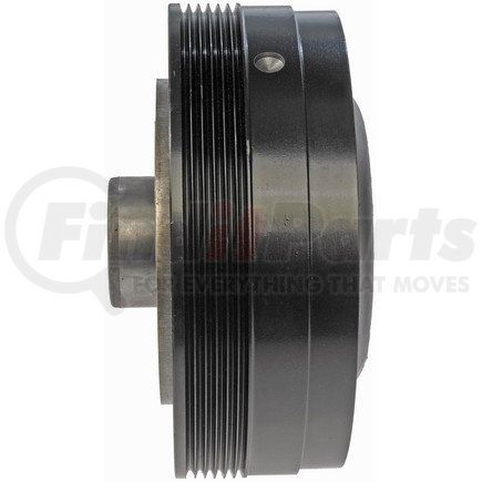 594-044 by DORMAN - HARMONIC BALANCER