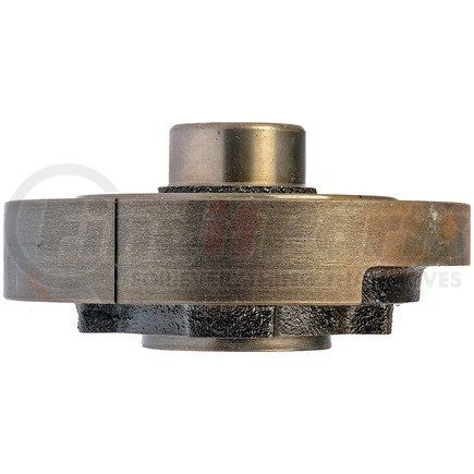 594-135 by DORMAN - HARMONIC BALANCER