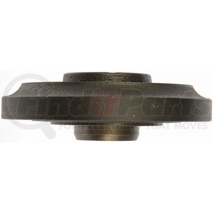 594-297 by DORMAN - HARMONIC BALANCER