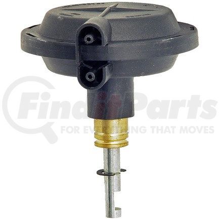 600-300 by DORMAN - 4WD Actuator