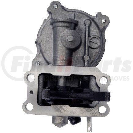 600-410 by DORMAN - 4WD Axle Actuator