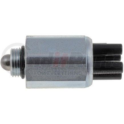 600-553 by DORMAN - 4WD Switch