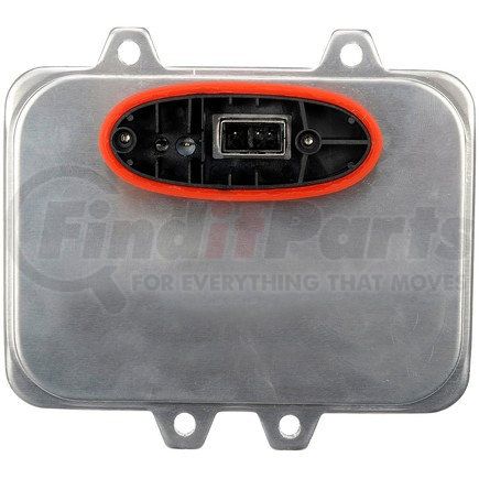601-056 by DORMAN - HID Ballast
