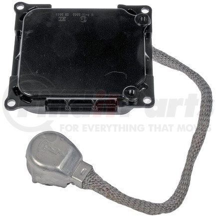 601-057 by DORMAN - HID Ballast