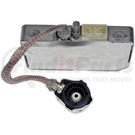 601-092 by DORMAN - HID Ballast