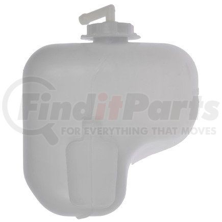 603-320 by DORMAN - Fluid Reservoir