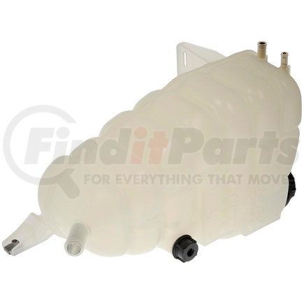 603-5149 by DORMAN - Coolant Reservoir