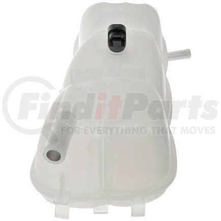 603-342 by DORMAN - Fluid Reservoir