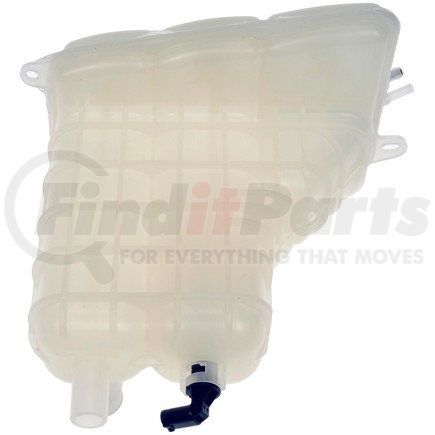 603-363 by DORMAN - Coolant Reservoir