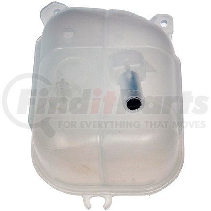 603-378 by DORMAN - Coolant Reservoir