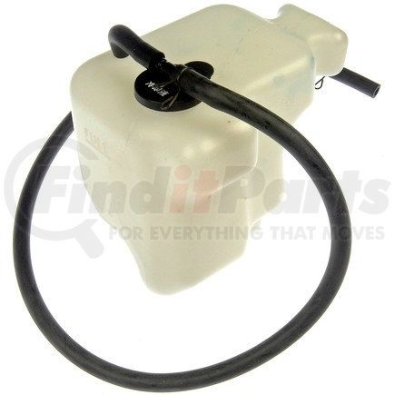 603-401 by DORMAN - Fluid Reservoir