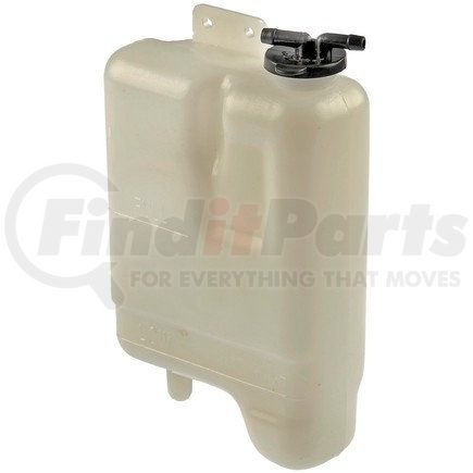 603-424 by DORMAN - Fluid Reservoir