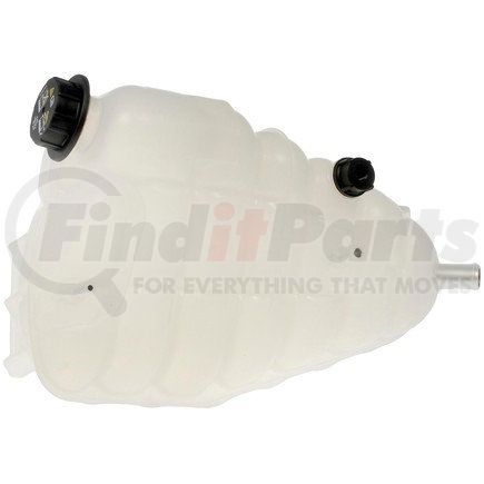 603-5171 by DORMAN - Coolant Reservoir