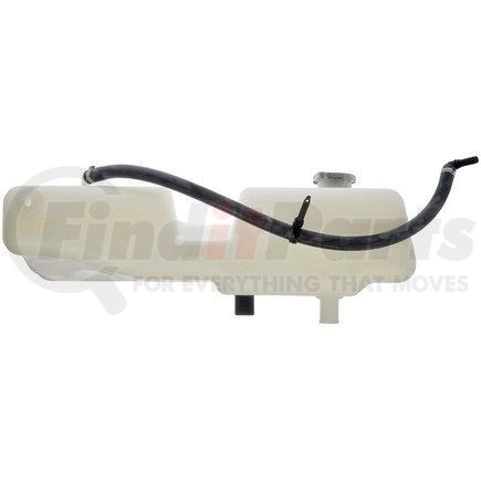 603-5211 by DORMAN - Fluid Reservoir