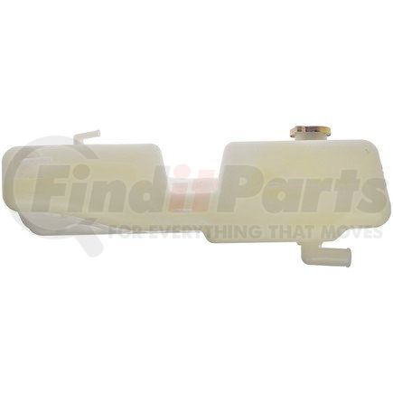 603-5219 by DORMAN - Coolant Reservoir