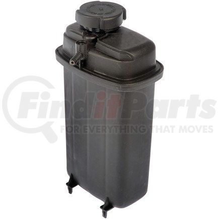 603-537 by DORMAN - Fluid Reservoir