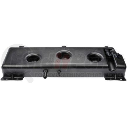 603-5506 by DORMAN - Fluid Reservoir