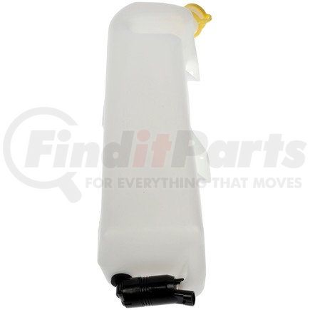 603-5512 by DORMAN - Fluid Reservoir