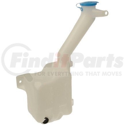 603-005 by DORMAN - Fluid Reservoir