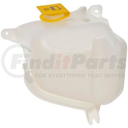 603-031 by DORMAN - Fluid Reservoir