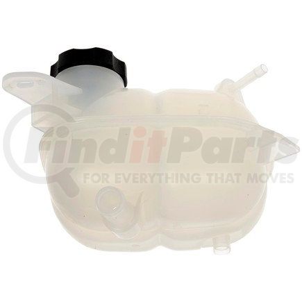 603-059 by DORMAN - Fluid Reservoir