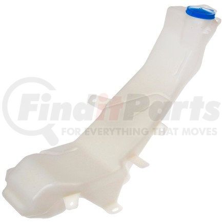 603-288 by DORMAN - Fluid Reservoir