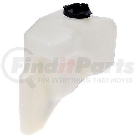 603-297 by DORMAN - Fluid Reservoir