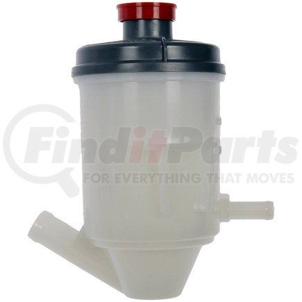 603-709 by DORMAN - Steering Reservoir