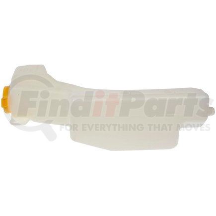 603-769 by DORMAN - Coolant Reservoir