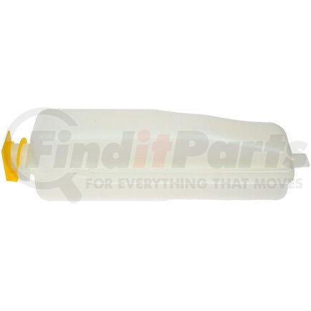 603-775 by DORMAN - Coolant Reservoir