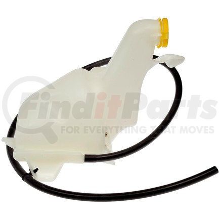 603-778 by DORMAN - Coolant Reservoir