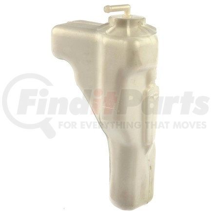 603-803 by DORMAN - Fluid Reservoir