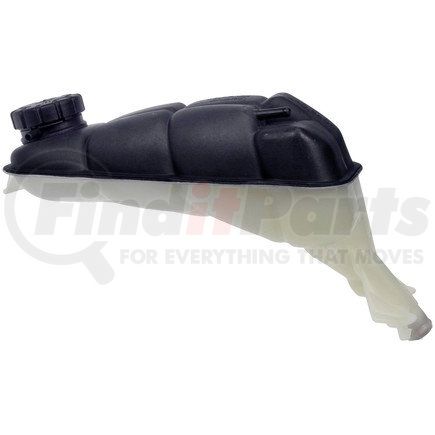 603-812 by DORMAN - Coolant Reservoir