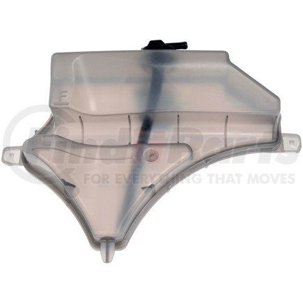 603-963 by DORMAN - Coolant Reservoir