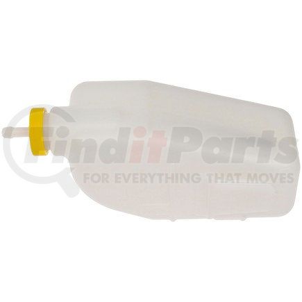 603-966 by DORMAN - Coolant Reservoir