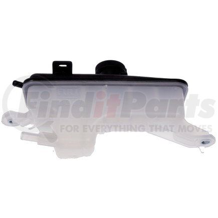 603-565 by DORMAN - Coolant Reservoir