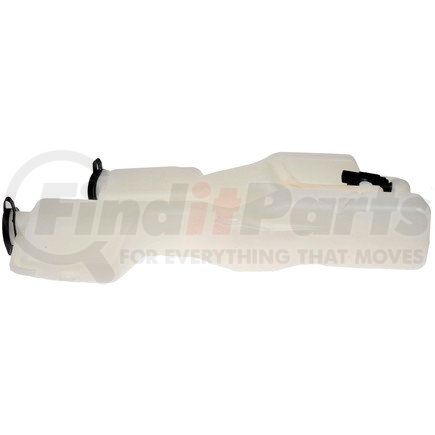 603-574 by DORMAN - Fluid Reservoir