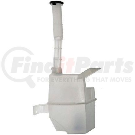 603-587 by DORMAN - Fluid Reservoir