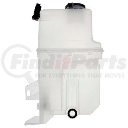 603-588 by DORMAN - Fluid Reservoir