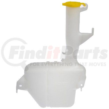 603-593 by DORMAN - Fluid Reservoir