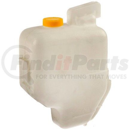 603-617 by DORMAN - Fluid Reservoir