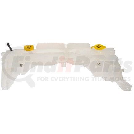 603-837 by DORMAN - Dual Coolant Washer