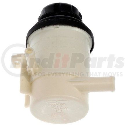 603-940 by DORMAN - Fluid Reservoir