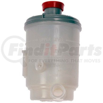 603-948 by DORMAN - Fluid Reservoir