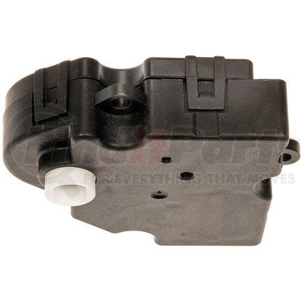 604-5103CD by DORMAN - Air Door Actuator