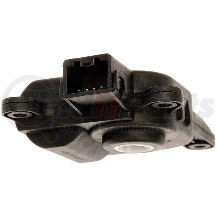 604-324 by DORMAN - Air Door Actuator